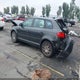 WAUNF78P28A142013 2008 Audi A3 2.0T auction photo thumbnail 3