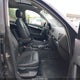 WAUNF78P28A142013 2008 Audi A3 2.0T auction photo thumbnail 5