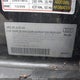 WAUNF78P28A142013 2008 Audi A3 2.0T auction photo thumbnail 9