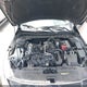 1N4BL4DV6SN316561 2025 Nissan Altima Sv Fwd auction photo thumbnail 10