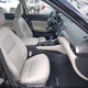 1N4BL4DV6SN316561 2025 Nissan Altima Sv Fwd auction photo thumbnail 5