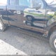 1FTPX14524FA41402 2004 Ford F-150 Fx4/Lariat/Xl/Xlt auction photo thumbnail 12