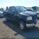 1FTPX14524FA41402 2004 Ford F-150 Fx4/Lariat/Xl/Xlt auction photo thumbnail 1
