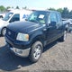 1FTPX14524FA41402 2004 Ford F-150 Fx4/Lariat/Xl/Xlt auction photo thumbnail 2