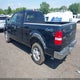 1FTPX14524FA41402 2004 Ford F-150 Fx4/Lariat/Xl/Xlt auction photo thumbnail 3