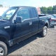 1FTPX14524FA41402 2004 Ford F-150 Fx4/Lariat/Xl/Xlt auction photo thumbnail 6