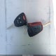 1J4GL48K45W544101 2005 Jeep Liberty Sport auction photo thumbnail 11