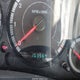 1J4GL48K45W544101 2005 Jeep Liberty Sport auction photo thumbnail 7
