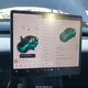 5YJYGDEF0MF137224 2021 Tesla Model Y Performance Dual Motor All-Wheel Drive auction photo thumbnail 19