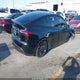5YJYGDEF0MF137224 2021 Tesla Model Y Performance Dual Motor All-Wheel Drive auction photo thumbnail 4