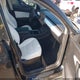 5YJYGDEF0MF137224 2021 Tesla Model Y Performance Dual Motor All-Wheel Drive auction photo thumbnail 5