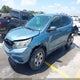2HKRM3H31FH530677 2015 Honda Cr-V Lx auction photo thumbnail 2