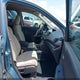 2HKRM3H31FH530677 2015 Honda Cr-V Lx auction photo thumbnail 5