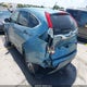 2HKRM3H31FH530677 2015 Honda Cr-V Lx auction photo thumbnail 6