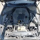 JN1EV7AP7KM541430 2019 Infiniti Q50 3.0T Signature Edition auction photo thumbnail 10