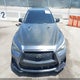 JN1EV7AP7KM541430 2019 Infiniti Q50 3.0T Signature Edition auction photo thumbnail 12