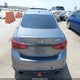 JN1EV7AP7KM541430 2019 Infiniti Q50 3.0T Signature Edition auction photo thumbnail 16