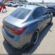 JN1EV7AP7KM541430 2019 Infiniti Q50 3.0T Signature Edition auction photo thumbnail 4