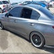 JN1EV7AP7KM541430 2019 Infiniti Q50 3.0T Signature Edition auction photo thumbnail 6