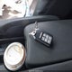 SHHFK7H62KU403048 2019 Honda Civic Ex auction photo thumbnail 11
