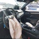 SHHFK7H62KU403048 2019 Honda Civic Ex auction photo thumbnail 17