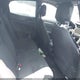 SHHFK7H62KU403048 2019 Honda Civic Ex auction photo thumbnail 8