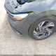 KMHLS4DG4SU965621 2025 Hyundai Elantra Sel Convenience auction photo thumbnail 6