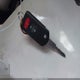 JM1CW2BL1C0116150 2012 Mazda Mazda5 Sport auction photo thumbnail 11