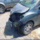 JM1CW2BL1C0116150 2012 Mazda Mazda5 Sport auction photo thumbnail 6