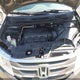 5FNRL5H6XDB020834 2013 Honda Odyssey Ex-L auction photo thumbnail 10