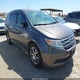 5FNRL5H6XDB020834 2013 Honda Odyssey Ex-L auction photo thumbnail 1