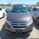 5FNRL5H6XDB020834 2013 Honda Odyssey Ex-L auction photo thumbnail 6