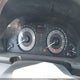 5FNRL5H6XDB020834 2013 Honda Odyssey Ex-L auction photo thumbnail 7