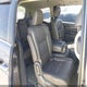 5FNRL5H6XDB020834 2013 Honda Odyssey Ex-L auction photo thumbnail 8