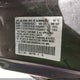 5FNRL5H6XDB020834 2013 Honda Odyssey Ex-L auction photo thumbnail 9