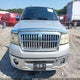 5LTPW185X8FJ06769 2008 Lincoln Mark Lt auction photo thumbnail 12