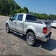 5LTPW185X8FJ06769 2008 Lincoln Mark Lt auction photo thumbnail 3