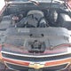 1GNFK26339R250253 2009 Chevrolet Suburban 1500 Lt2 auction photo thumbnail 10
