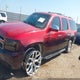 1GNFK26339R250253 2009 Chevrolet Suburban 1500 Lt2 auction photo thumbnail 14