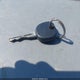 1GNFK26339R250253 2009 Chevrolet Suburban 1500 Lt2 auction photo thumbnail 11