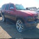 1GNFK26339R250253 2009 Chevrolet Suburban 1500 Lt2 auction photo thumbnail 1