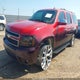1GNFK26339R250253 2009 Chevrolet Suburban 1500 Lt2 auction photo thumbnail 2