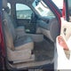 1GNFK26339R250253 2009 Chevrolet Suburban 1500 Lt2 auction photo thumbnail 5