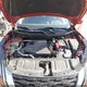 5N1BT3BA4PC822781 2023 Nissan Rogue Sv Fwd auction photo thumbnail 10