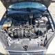 1FAFP34N07W294736 2007 Ford Focus S/Se/Ses auction photo thumbnail 10