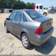 1FAFP34N07W294736 2007 Ford Focus S/Se/Ses auction photo thumbnail 3