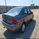 1FAFP34N07W294736 2007 Ford Focus S/Se/Ses auction photo thumbnail 4