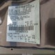 1FAFP34N07W294736 2007 Ford Focus S/Se/Ses auction photo thumbnail 9