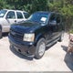 3GNFC16057G212162 2007 Chevrolet Suburban 1500 Lt auction photo thumbnail 2