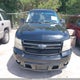 3GNFC16057G212162 2007 Chevrolet Suburban 1500 Lt auction photo thumbnail 6